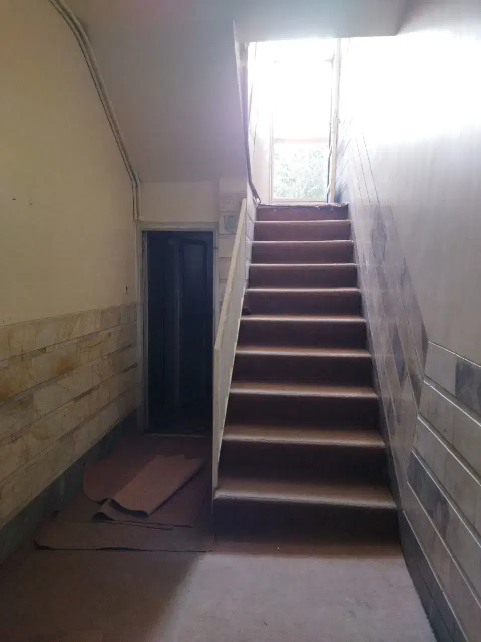 اجاره خانه هفت تیر|اجارهٔ خانه و ویلا|قم, هفت تیر|دیوار