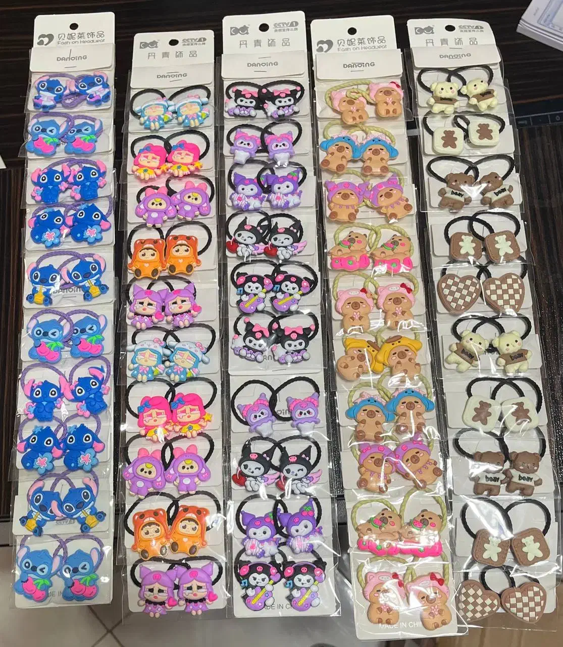 کش بافت|زیورآلات و اکسسوری|تهران, تختی|دیوار