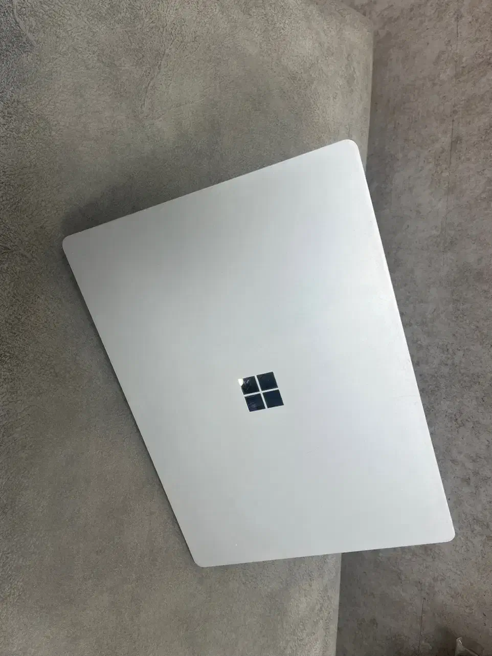 سرفیس بوک مایکروسافت|رایانه همراه|کرج, گوهردشت|دیوار