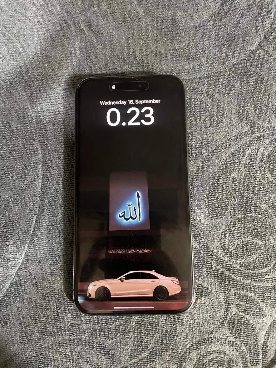 14 pro max|موبایل|زاهدان, |دیوار