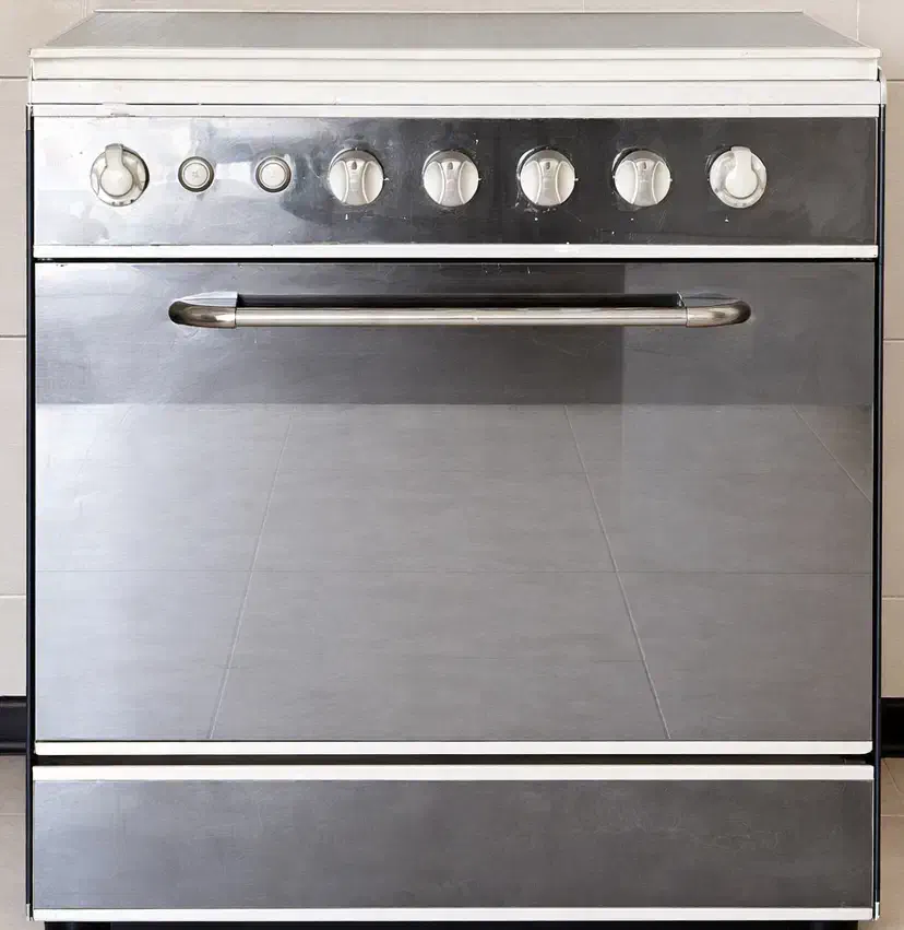 گاز|اجاق گاز و لوازم برقی پخت‌وپز|فیروزآباد (فارس), |دیوار