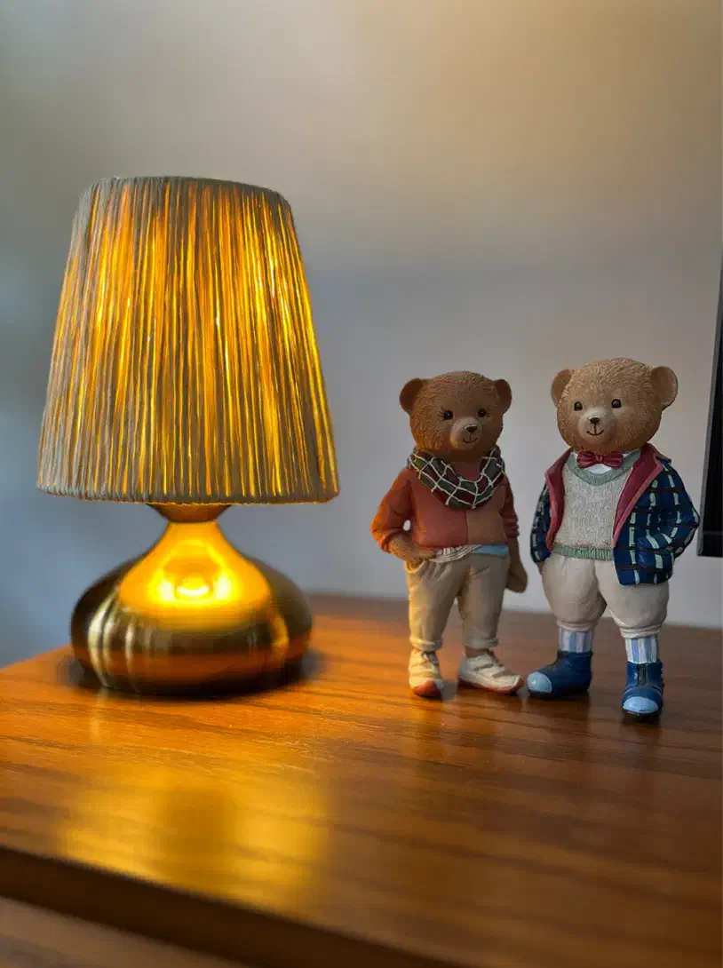 آباژور رافیا نو ( دستساز)|چراغ خواب و آباژور|تهران, بلوار کشاورز|دیوار