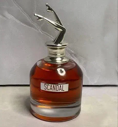 لوازم ارایشی ارزانسرای تک|آرایشی، بهداشتی، درمانی|مشهد, ترمینال|دیوار