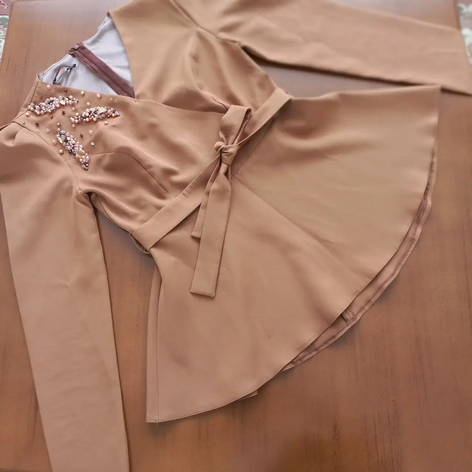 شومیز مجلسی|لباس|زنجان, |دیوار