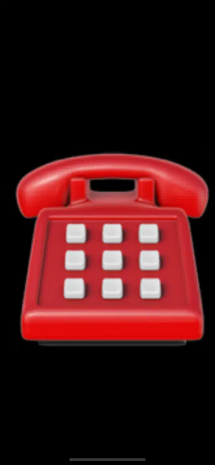 22  000  888|تلفن رومیزی|تهران, الهیه|دیوار