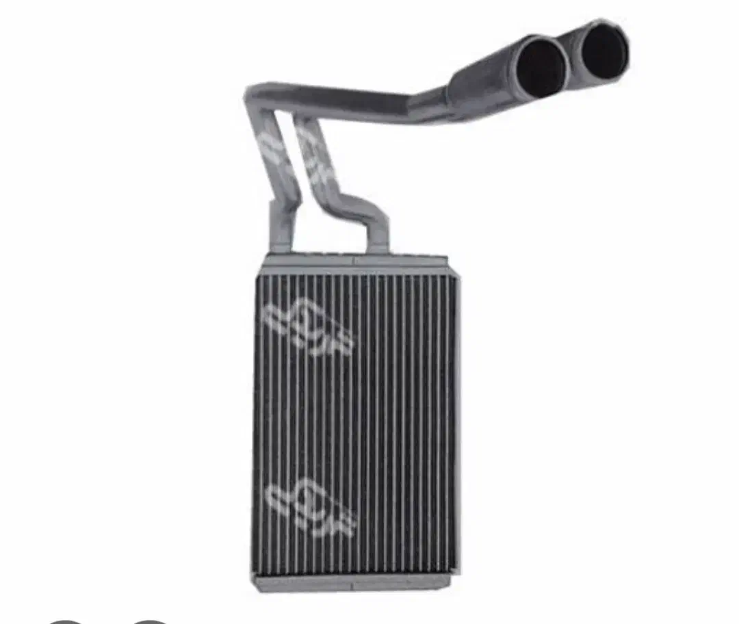 لوازم استوک|قطعات یدکی و لوازم جانبی|صومعه‌سرا, |دیوار