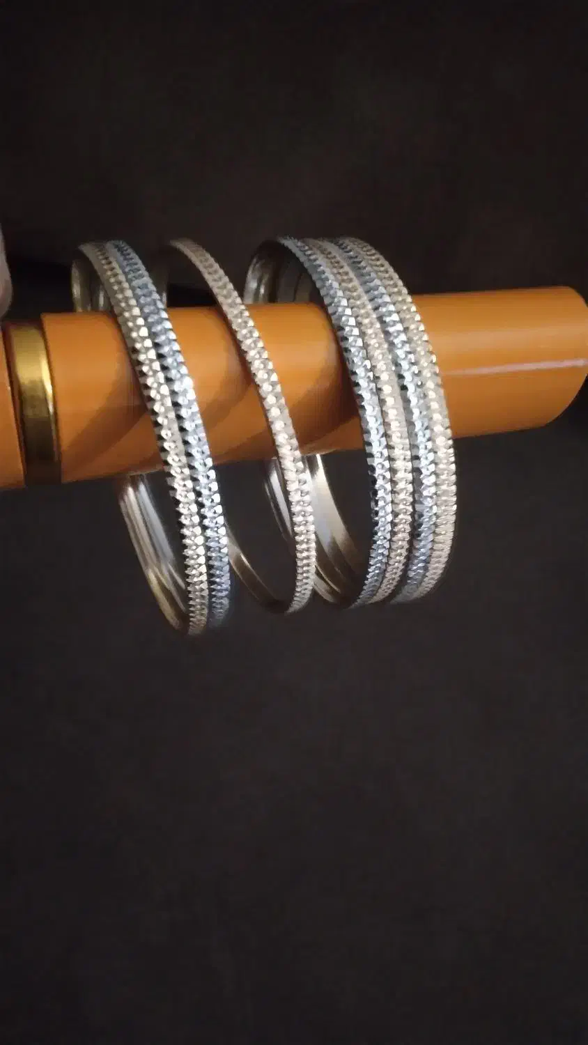 النگو طلای روس|بدلیجات|تهران, مقدم|دیوار