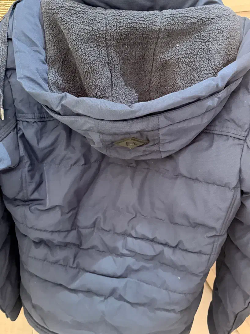 کاپشن مردانه|لباس|شهریار, شهریار|دیوار