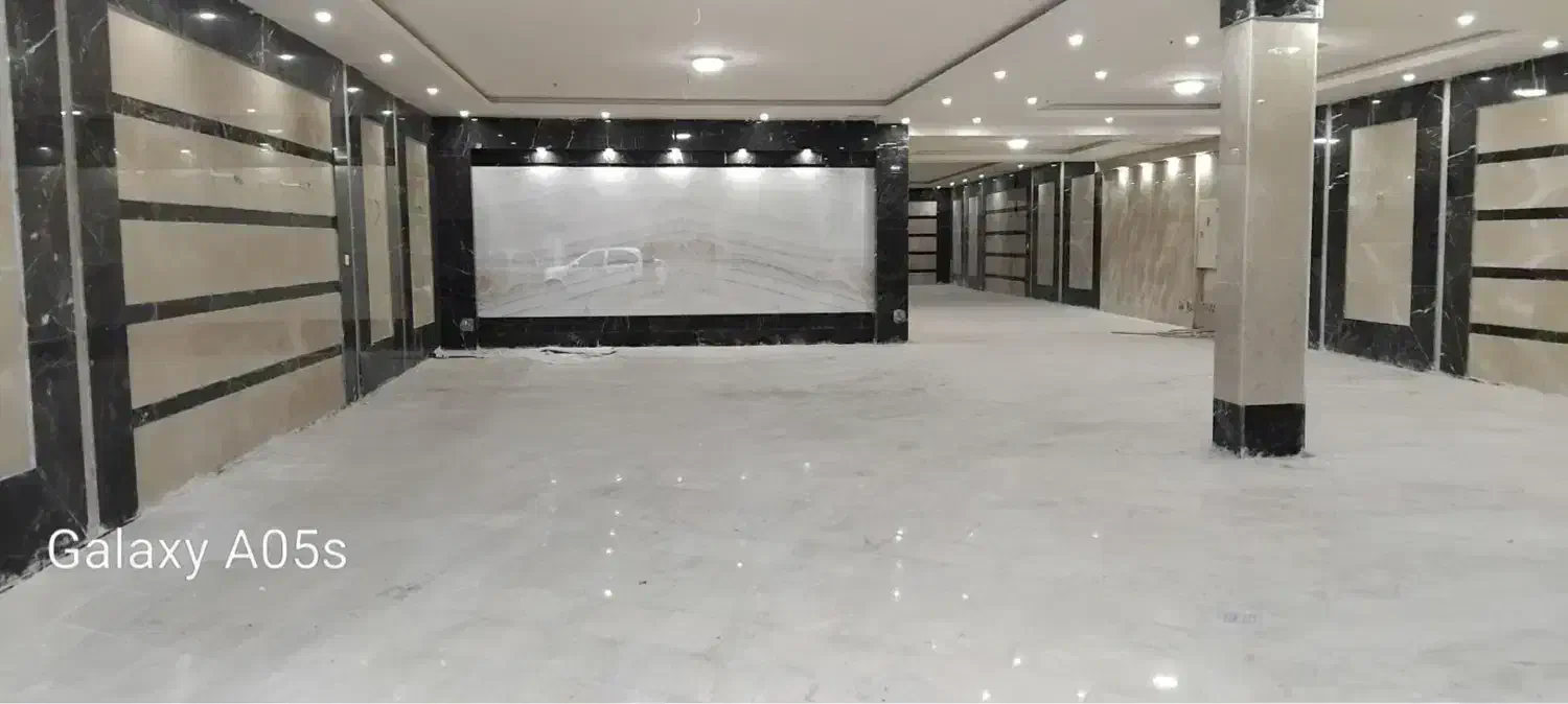 ۱۰۰ متری دو خواب/خمینی|فروش آپارتمان|مشهد, امام رضا (ع)|دیوار