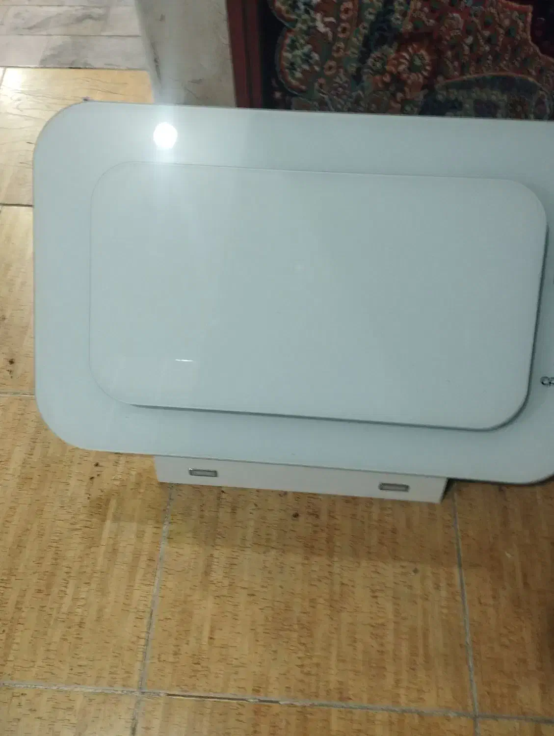 هود کن|هود|ارومیه, |دیوار