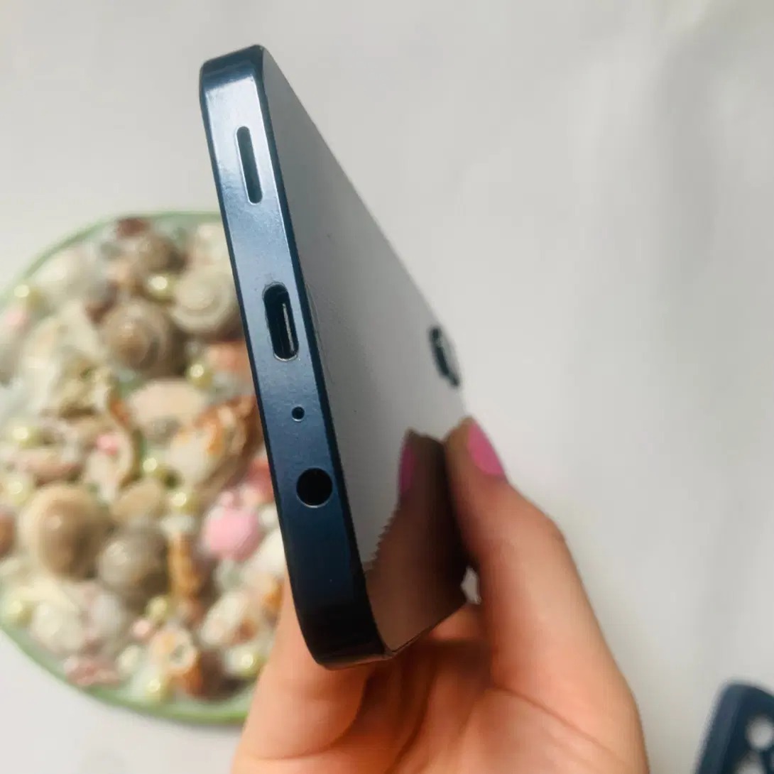 سامسونگ ( گیگgalaxy A06 (64|موبایل|تهران, جیحون|دیوار