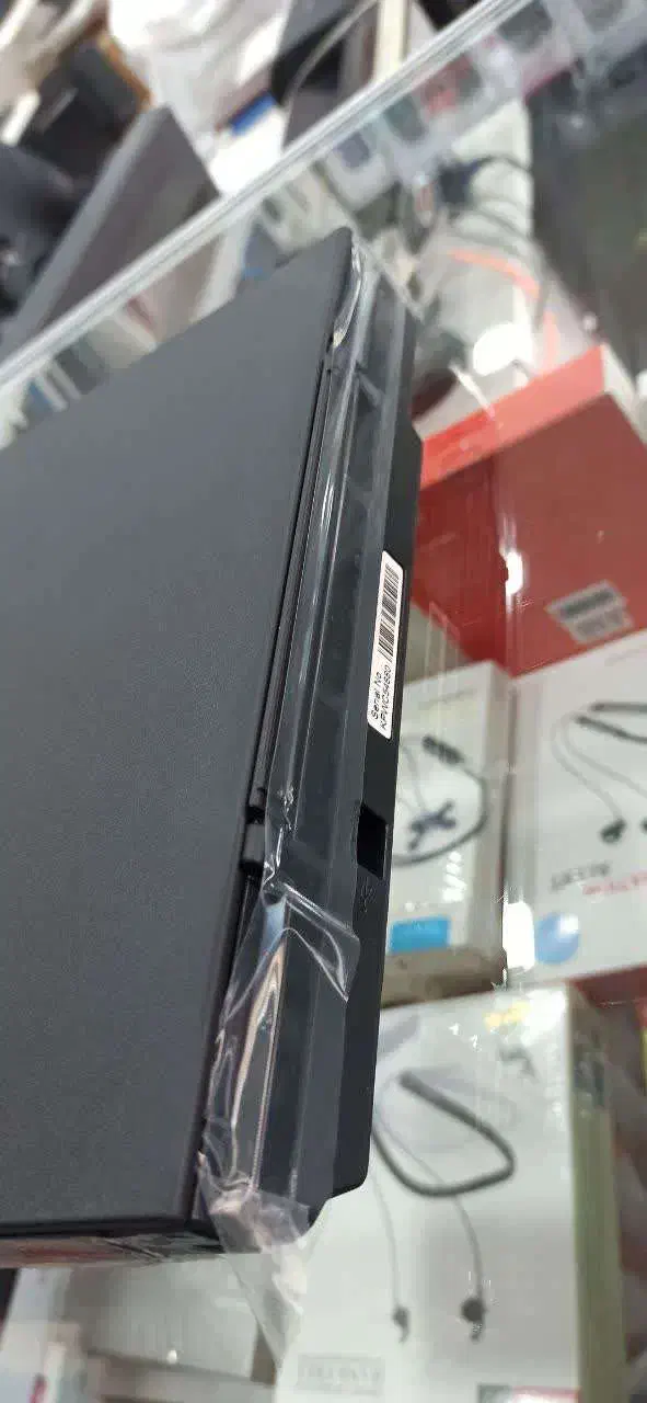 اسکنر canon|پرینتر، اسکنر، کپی، فکس|زرند, |دیوار