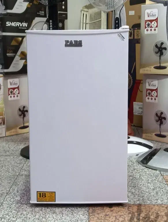 یخچال کوچک و هتلی پارس|یخچال و فریزر|اصفهان, شاهد|دیوار