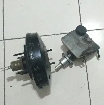 چکاپ ترمزامید،تعمیربوستروپمپ ترمز تضمینی|خدمات پیشه و مهارت|اسکو, |دیوار