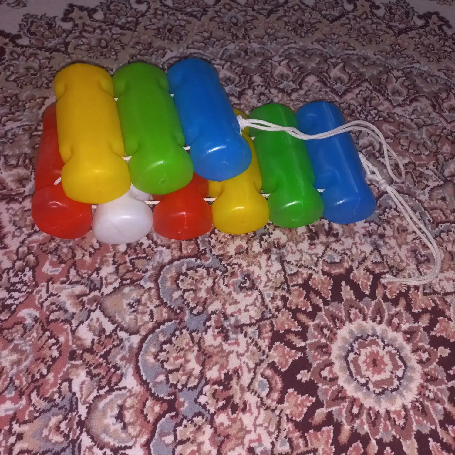 کمری شنا|غواصی و ورزشهای آبی|مشهد, رسالت|دیوار