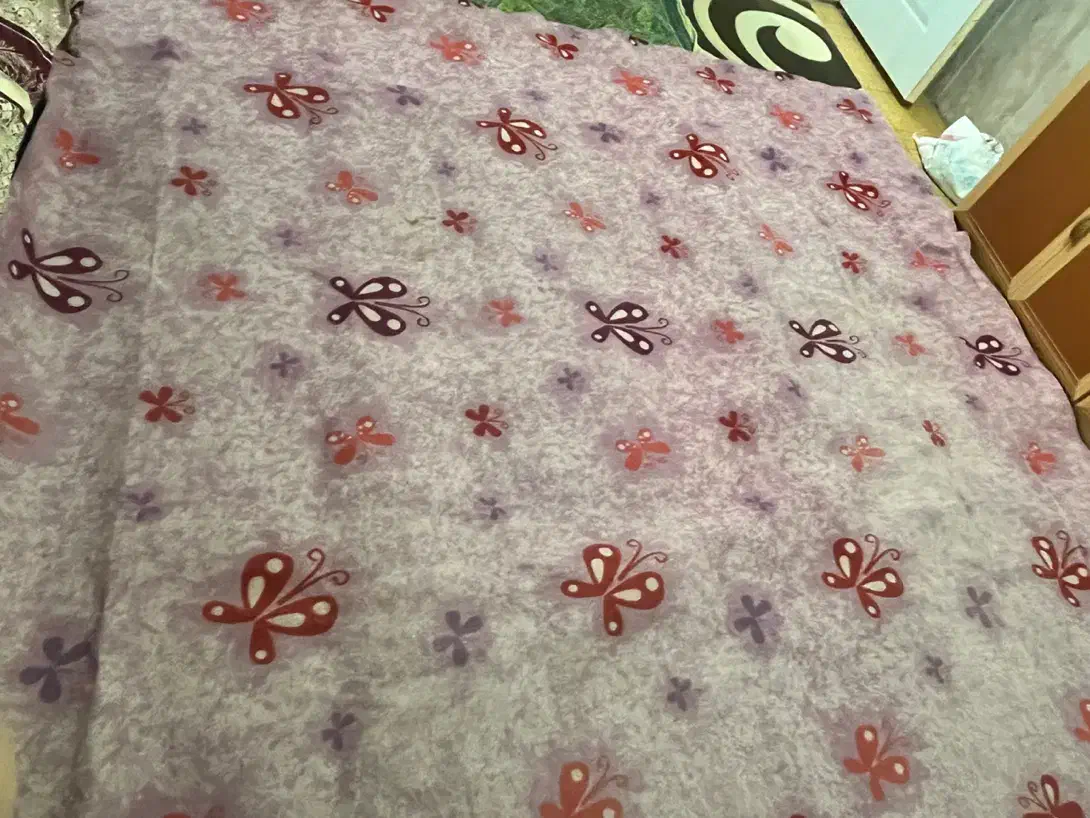 موکت کودک|موکت|گرگان, |دیوار