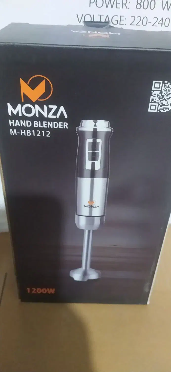 همه نو|سایر لوازم برقی|شهریار, شهرک مصطفی خمینی|دیوار