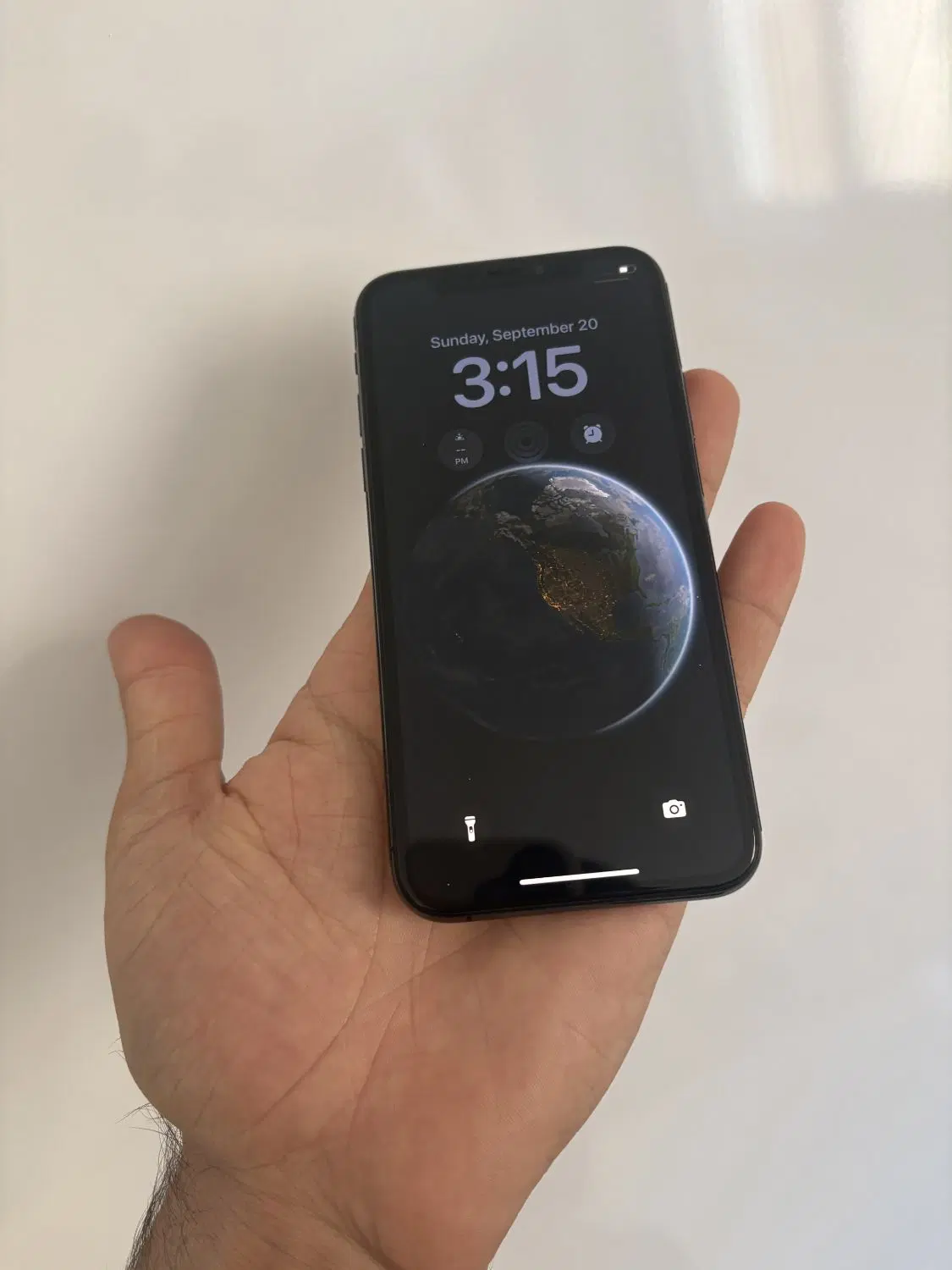 Iphone Xs|موبایل|زاهدان, |دیوار