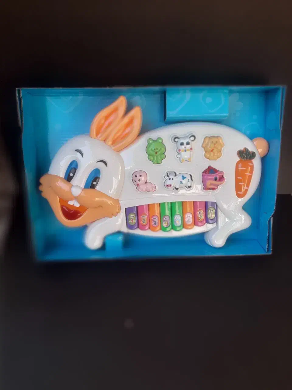 گیتار موزیکال|گیتار، بیس، امپلیفایر|سبزوار, قاضی زاد|دیوار