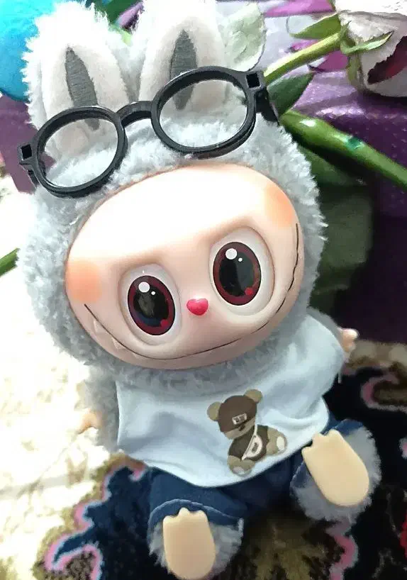 لبوبو|اسباببازی|شهرکرد, |دیوار