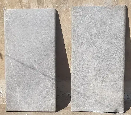 سنگ مرمر اپن و کابینت|مصالح و تجهیزات ساختمان|تهران, شهرک ولیعصر جنوبی|دیوار