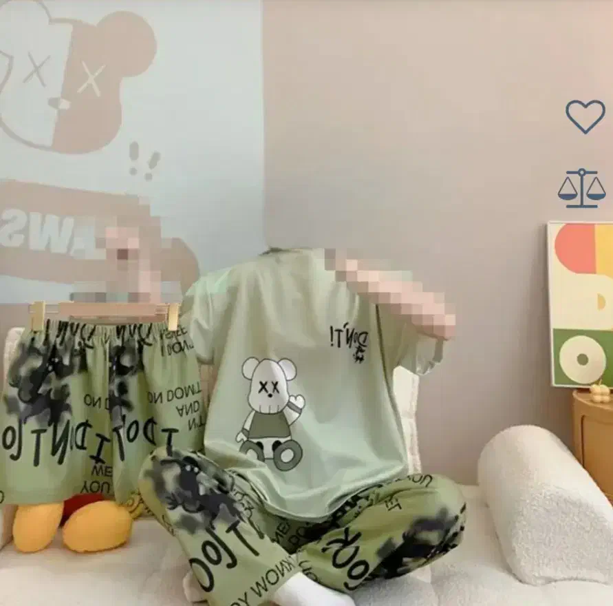 لباس|لباس|بندر کنگان, |دیوار