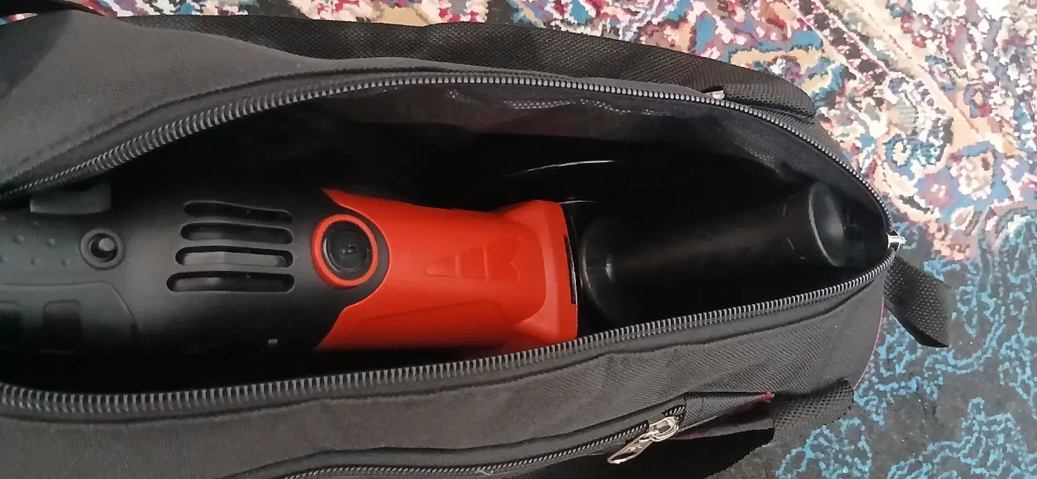 کیف مینی فرز|ابزارآلات|قزوین, |دیوار