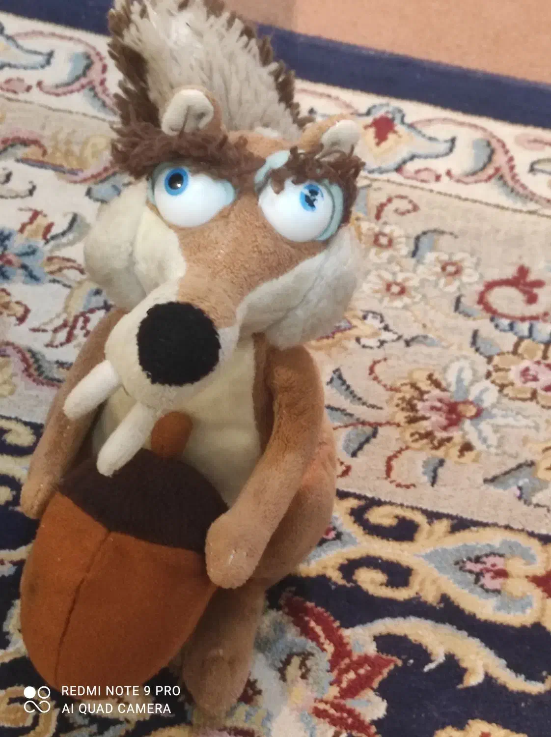 عروسک|اسباب‌‌بازی|کرمانشاه, |دیوار