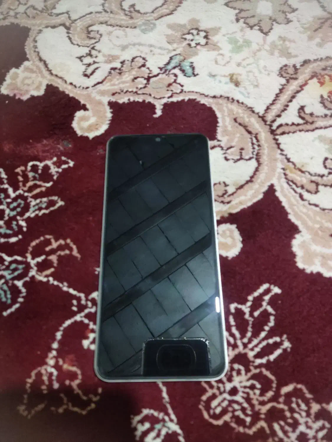 POCO C71|موبایل|باقرشهر, |دیوار