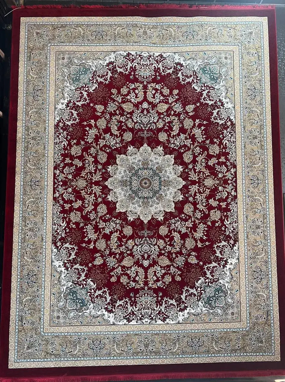 فرش مهرگان کاشان|فرش|یاسوج, |دیوار