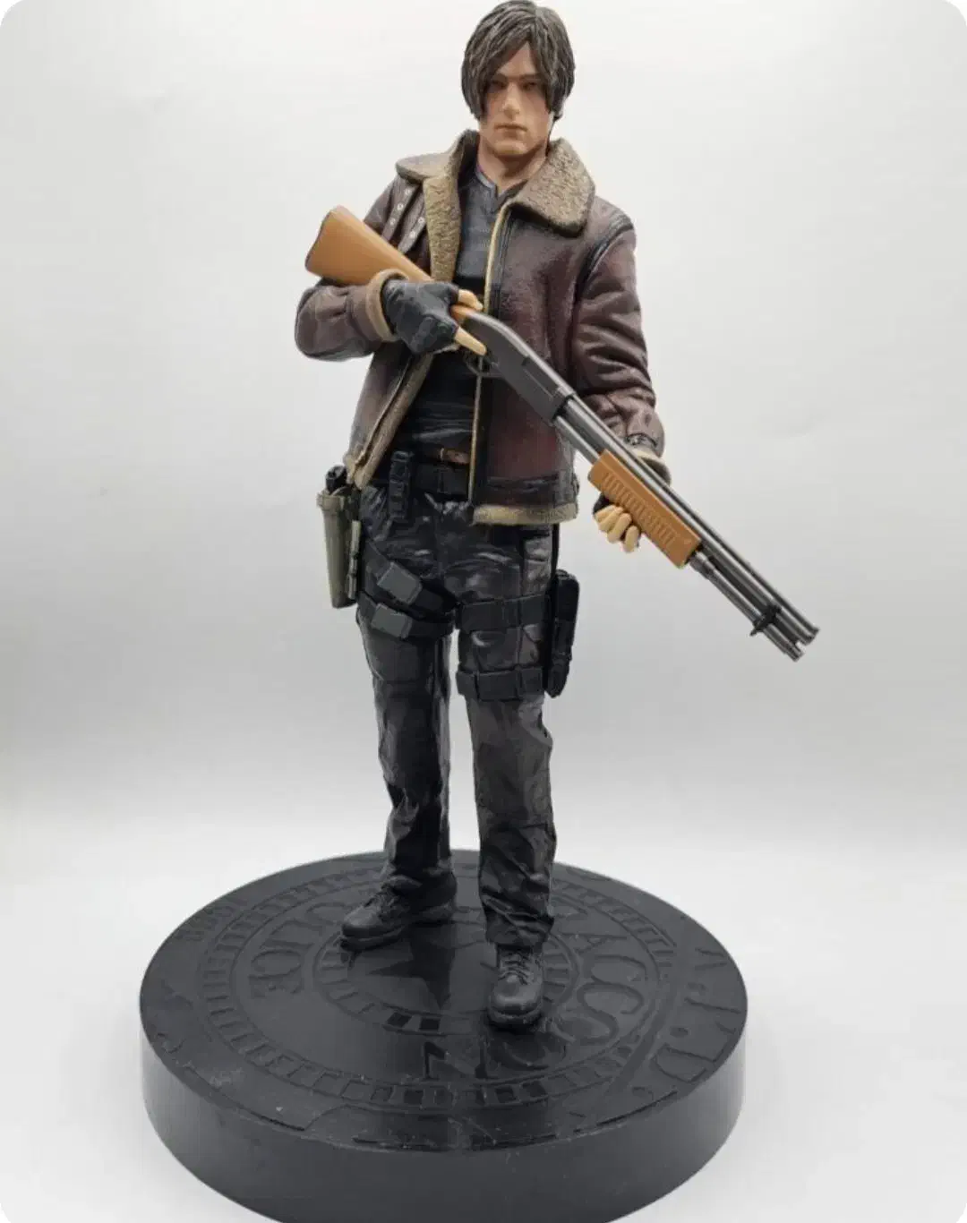 فیگور لیان|اسباببازی|تهران, توحید|دیوار