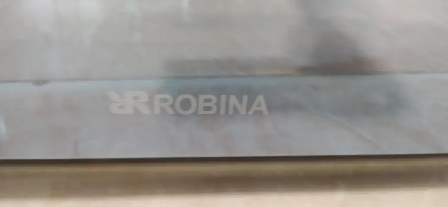 توستر|اجاق گاز و لوازم برقی پختوپز|دیواندره, |دیوار