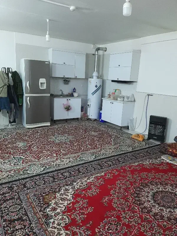 نظافت چی خانم|خدمات نظافت|قم, انسجام|دیوار