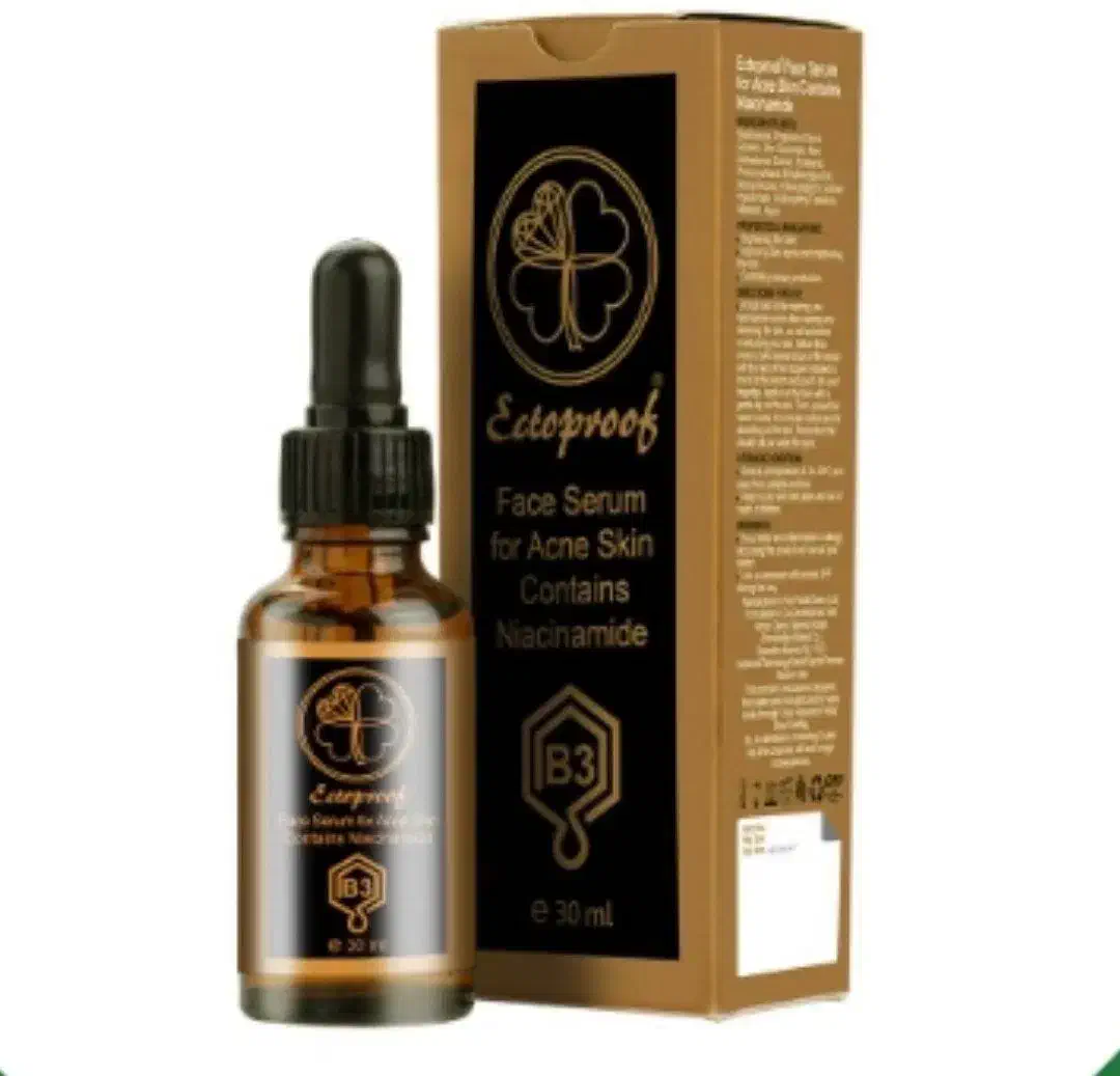 لوازم آرایشی و بهداشتی ارگانیک|آرایشی، بهداشتی، درمانی|نیشابور, دهنو|دیوار