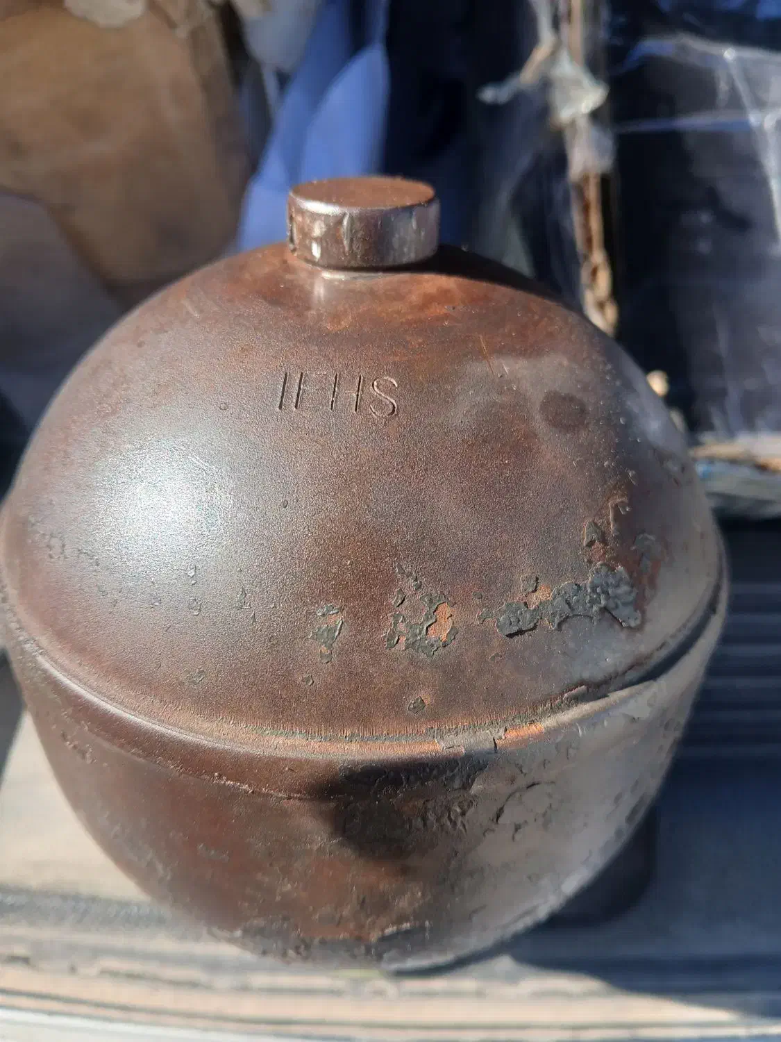 گوی زانتیا استوک و لوازم هیدرولیک|قطعات یدکی و لوازم جانبی|بم, |دیوار