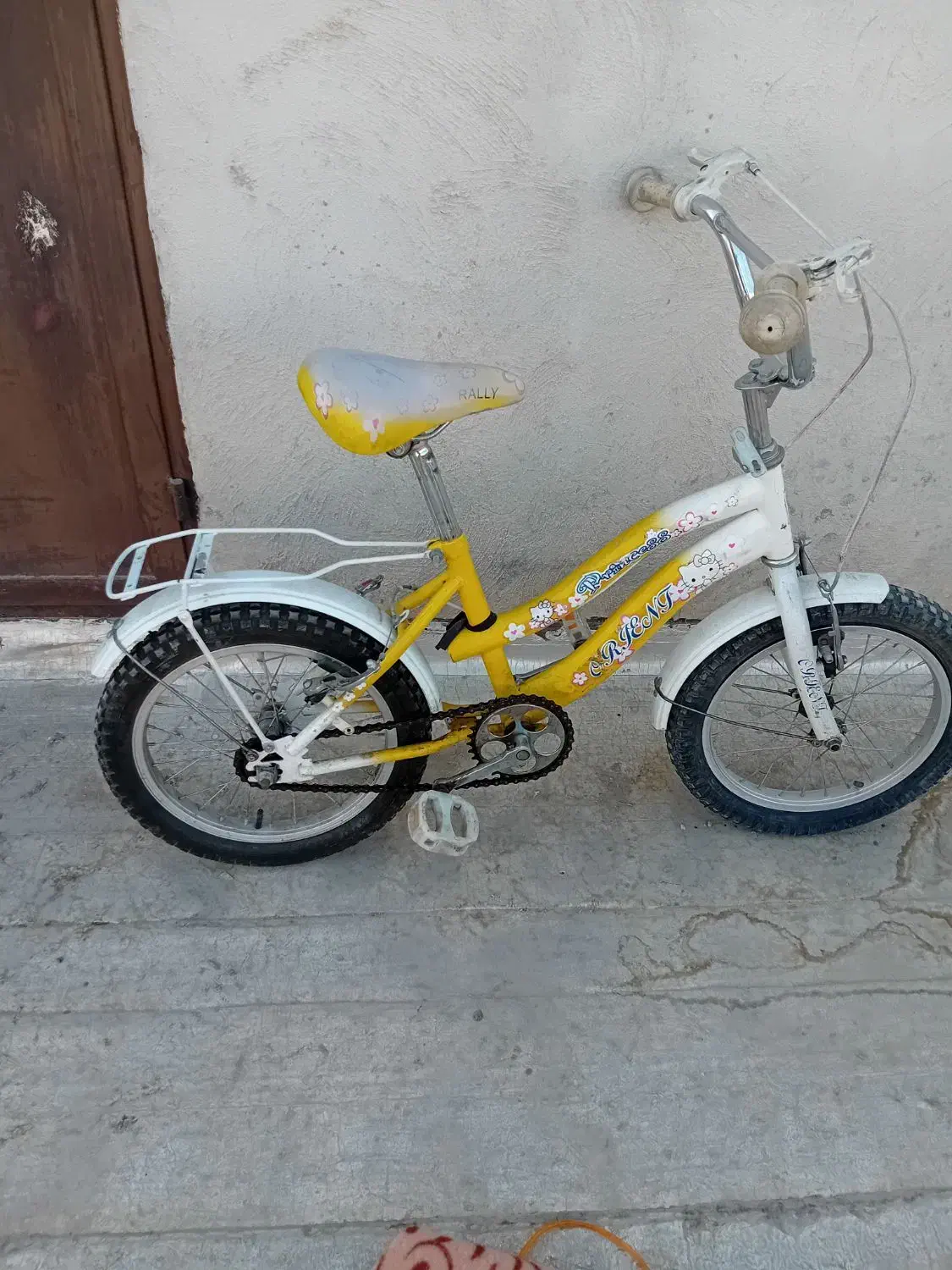 دوچرخه|دوچرخه، اسکیت، اسکوتر|نسیم‌شهر, |دیوار