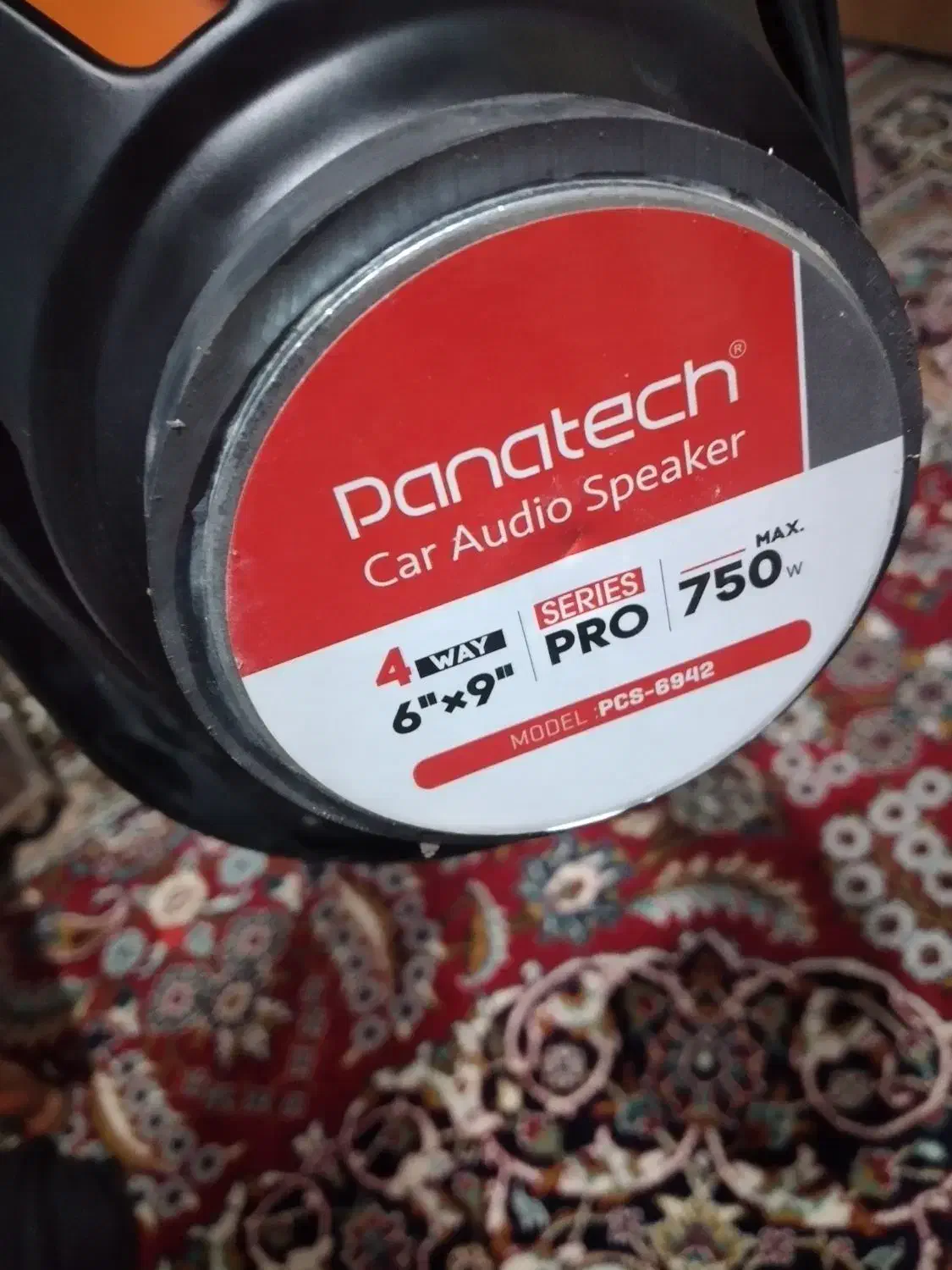 ضبط و باند|قطعات یدکی و لوازم جانبی|اسفراین, |دیوار