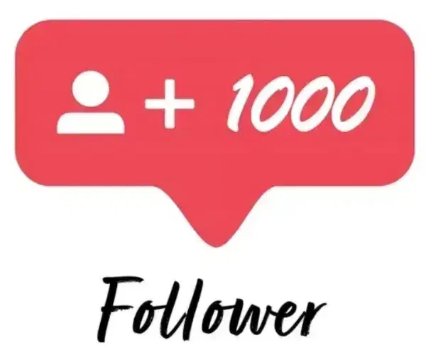 افزایش فالور/افزایش لایک/کامنت،و بازدید|لوازم جانبی موبایل و تبلت|تهران, میدان ولیعصر|دیوار