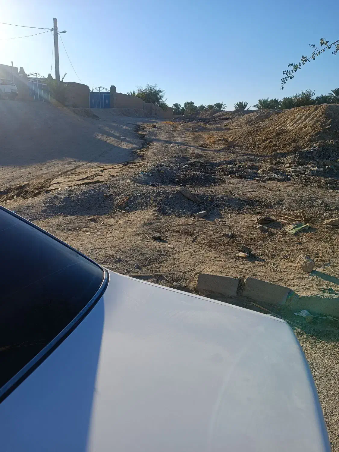 فروش زمین تجاری|فروش زمین و ملک کلنگی|سراوان, |دیوار