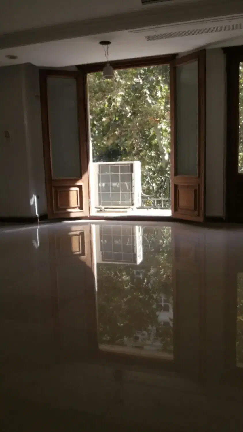 کفسابی نماشویی ساب زنی پیچرولپلاک|خدمات نظافت|کرج, فاز ۳ گوهردشت|دیوار