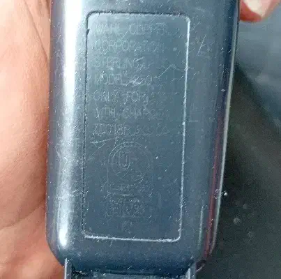 ماشین اصلاح وال مجیک|آرایشی، بهداشتی، درمانی|قم, ولیعصر|دیوار