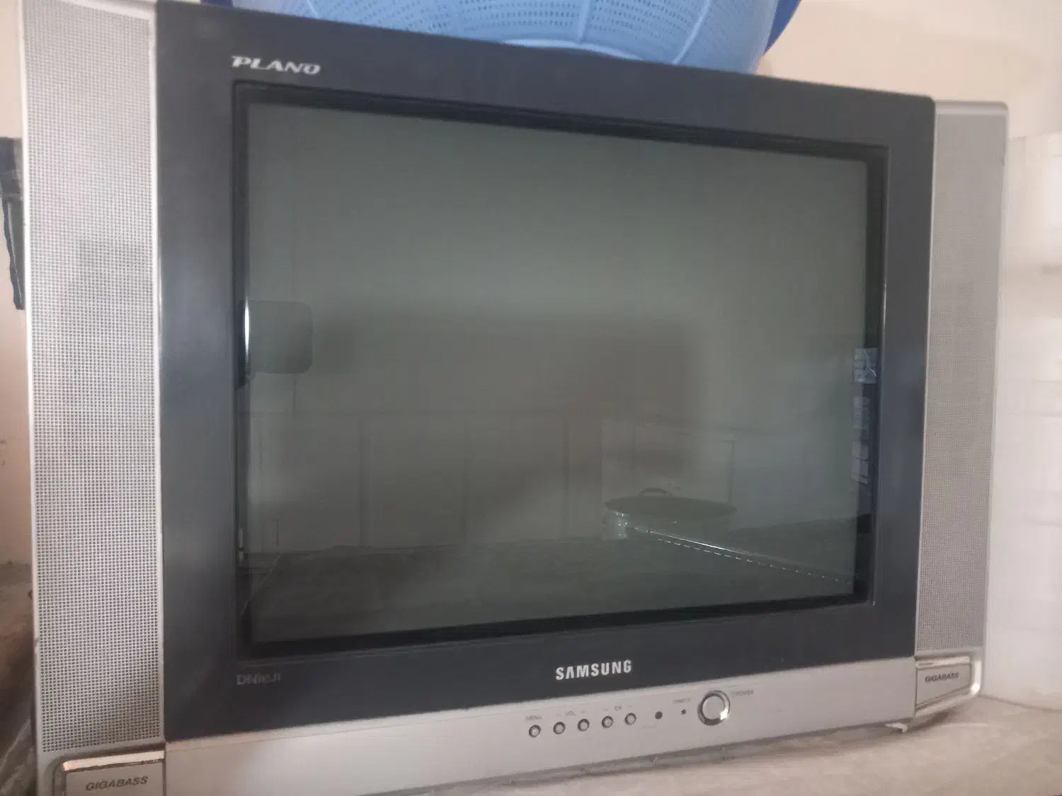 تلویزیون|تلویزیون و پروژکتور|خرم‌آباد, |دیوار