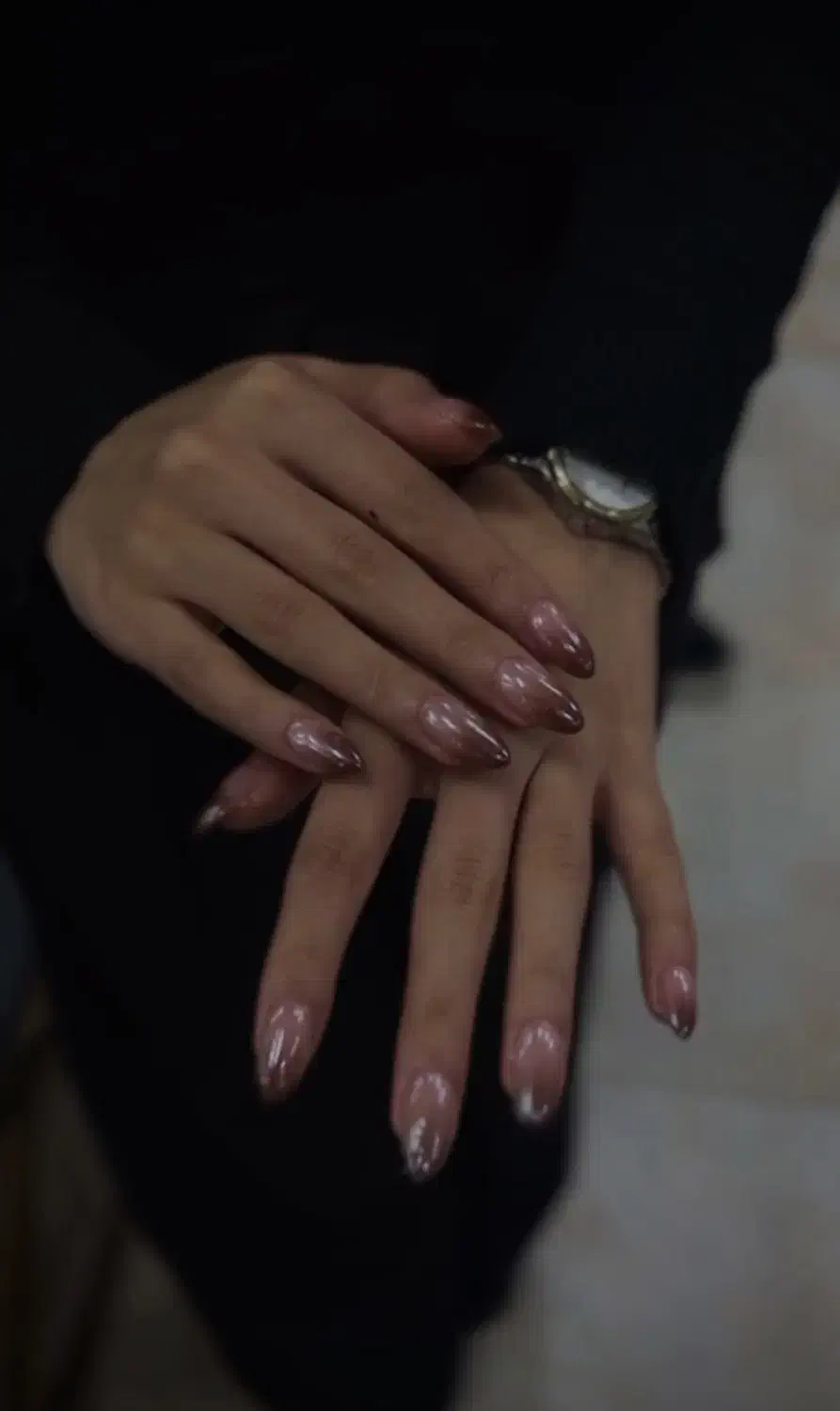 خدمات ناخن صومعه سرا|خدمات آرایشگری و زیبایی|صومعهسرا, |دیوار