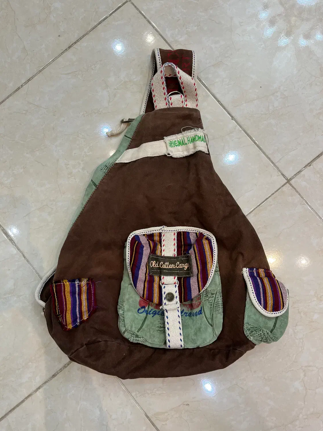 کوله|کیف، کفش، کمربند|یزد, |دیوار