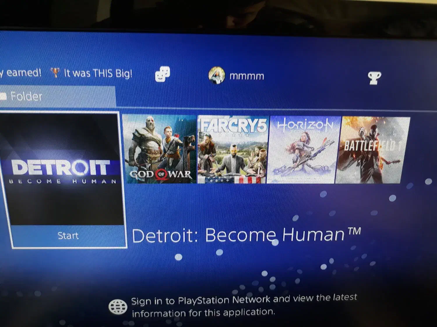 ps4 pro|کنسول، بازی ویدئویی و آنلاین|مشهد, تلگرد|دیوار