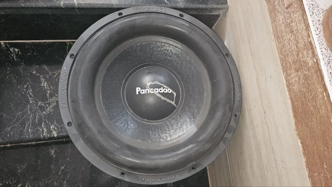 سیستم صوتی|سیستم صوتی خانگی|شهر بابک, |دیوار