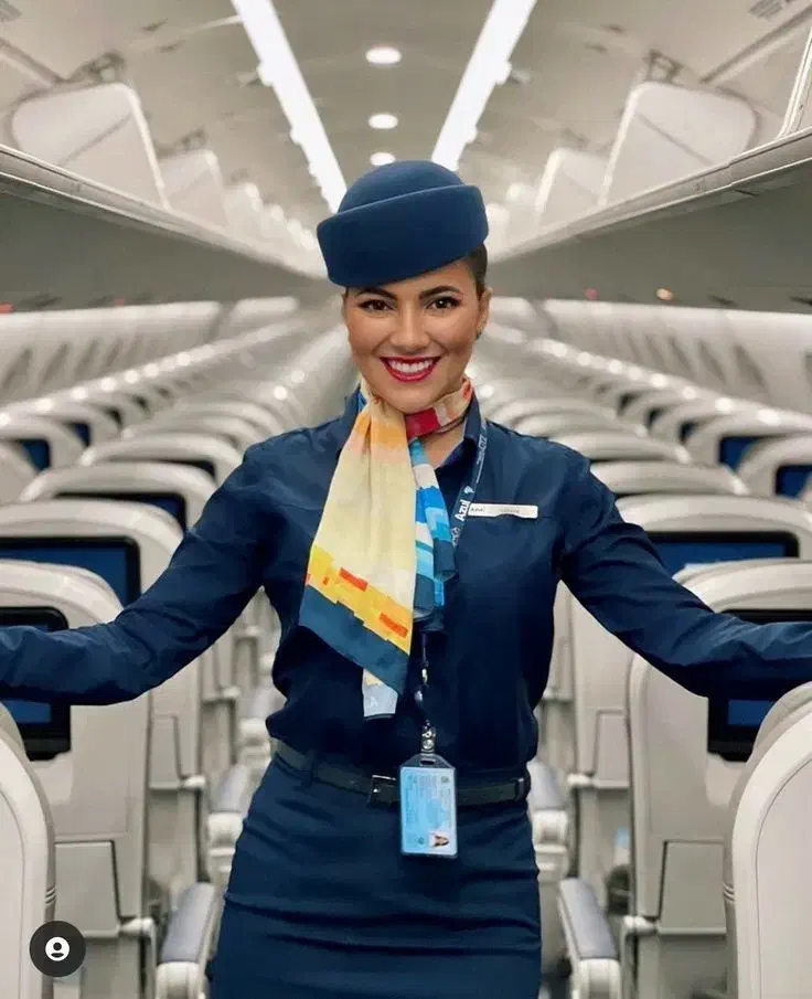 بلیت پرواز های افغانستان کابل مزارشریف قندهار|تور و چارتر|مشهد, طلاب|دیوار