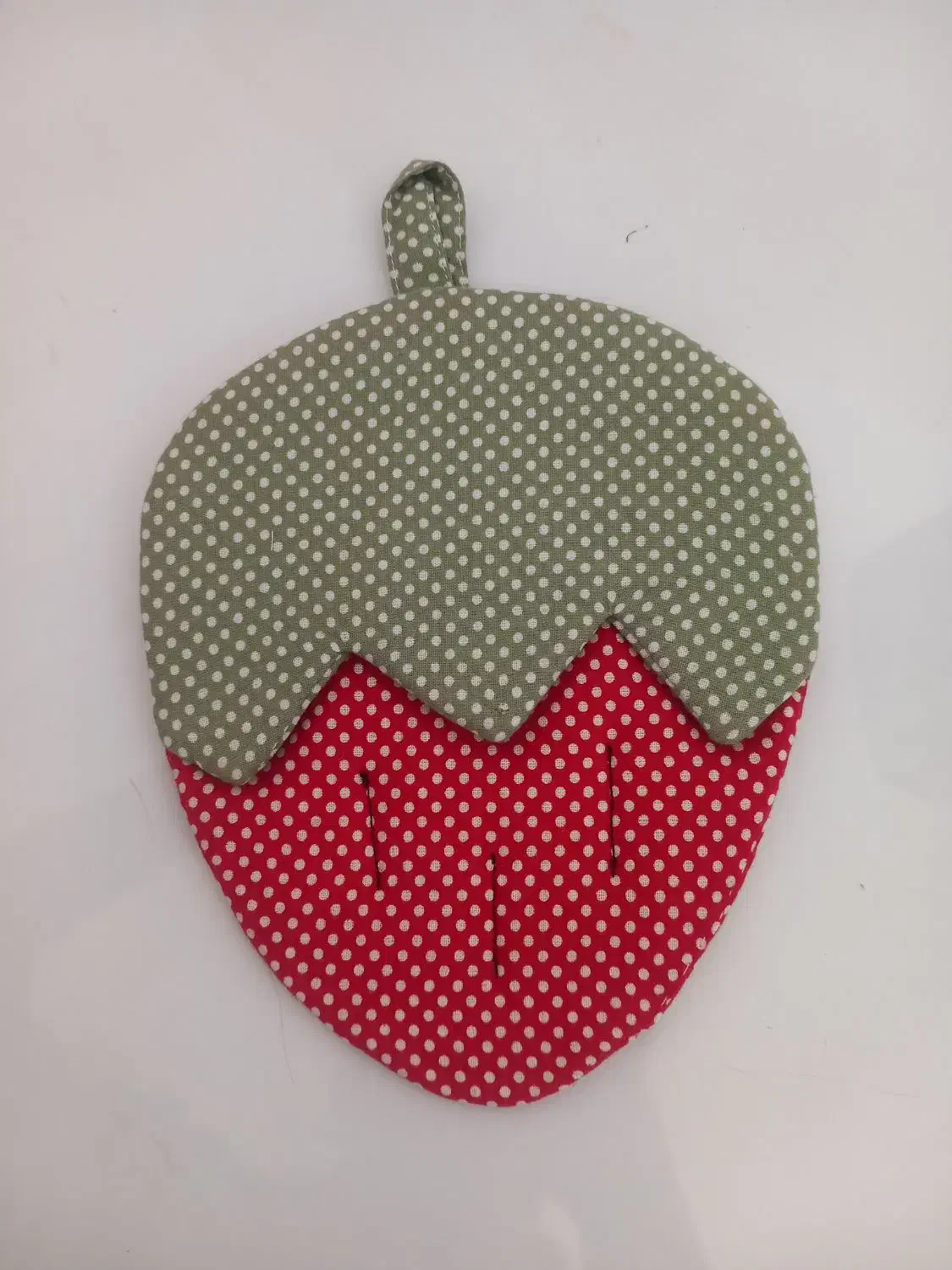 آشپزی|سفره، حوله، دستمال آشپزخانه|نگین شهر, |دیوار