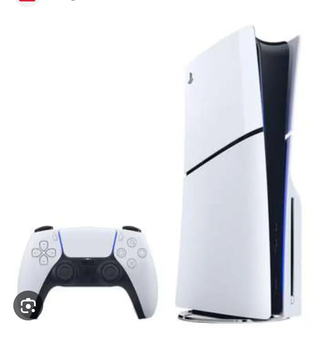 فروش PS5|کنسول، بازی ویدئویی و آنلاین|تایباد, |دیوار