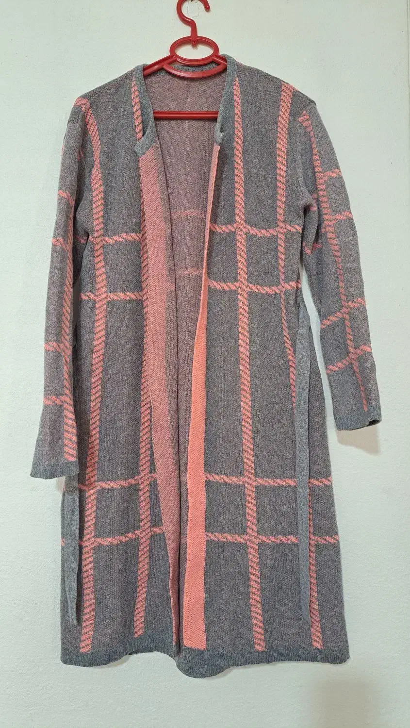 لباس|لباس|شیراز, شیشه‌گری|دیوار